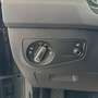Volkswagen Tiguan Elegance 1.5 TSI Gris - thumbnail 14
