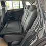 Volkswagen Tiguan Elegance 1.5 TSI Grau - thumbnail 7
