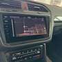 Volkswagen Tiguan Elegance 1.5 TSI Grau - thumbnail 15