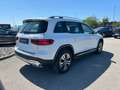Mercedes-Benz GLB 220 d 4MATIC Progressive Mbeam RKam PTS Shz Blanco - thumbnail 5