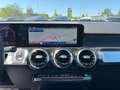 Mercedes-Benz GLB 220 d 4MATIC Progressive Mbeam RKam PTS Shz Wit - thumbnail 10