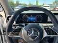 Mercedes-Benz GLB 220 d 4MATIC Progressive Mbeam RKam PTS Shz Wit - thumbnail 9