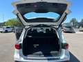 Mercedes-Benz GLB 220 d 4MATIC Progressive Mbeam RKam PTS Shz Blanco - thumbnail 13