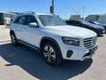 Mercedes-Benz GLB 220 d 4MATIC Progressive Mbeam RKam PTS Shz Wit - thumbnail 4