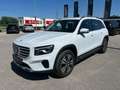 Mercedes-Benz GLB 220 d 4MATIC Progressive Mbeam RKam PTS Shz Wit - thumbnail 2