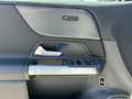 Mercedes-Benz GLB 220 d 4MATIC Progressive Mbeam RKam PTS Shz Wit - thumbnail 8