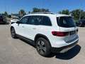 Mercedes-Benz GLB 220 d 4MATIC Progressive Mbeam RKam PTS Shz Wit - thumbnail 7