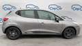 Renault Clio 1.2 75 Zen - 5 places - thumbnail 4