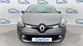Renault Clio 1.2 75 Zen - 5 places - thumbnail 5