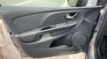 Renault Clio 1.2 75 Zen - 5 places - thumbnail 7