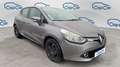 Renault Clio 1.2 75 Zen - 5 places - thumbnail 28