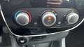 Renault Clio 1.2 75 Zen - 5 places - thumbnail 22