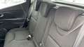 Renault Clio 1.2 75 Zen - 5 places - thumbnail 9