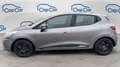 Renault Clio 1.2 75 Zen - 5 places - thumbnail 2