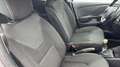 Renault Clio 1.2 75 Zen - 5 places - thumbnail 27