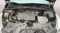 Renault Clio 1.2 75 Zen - 5 places - thumbnail 15