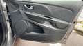 Renault Clio 1.2 75 Zen - 5 places - thumbnail 24