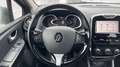 Renault Clio 1.2 75 Zen - 5 places - thumbnail 23