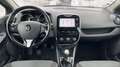 Renault Clio 1.2 75 Zen - 5 places - thumbnail 11