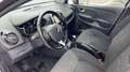 Renault Clio 1.2 75 Zen - 5 places - thumbnail 8