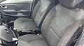 Renault Clio 1.2 75 Zen - 5 places - thumbnail 25