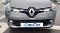 Renault Clio 1.2 75 Zen - 5 places - thumbnail 20