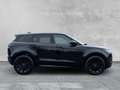 Land Rover Range Rover Evoque D165 DYNAMIC SE 20LM+ACC+LED Schwarz - thumbnail 6