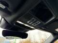 Land Rover Range Rover Evoque D165 DYNAMIC SE 20LM+ACC+LED Schwarz - thumbnail 25