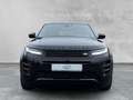 Land Rover Range Rover Evoque D165 DYNAMIC SE 20LM+ACC+LED Schwarz - thumbnail 8
