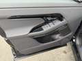 Land Rover Range Rover Evoque D165 DYNAMIC SE 20LM+ACC+LED Schwarz - thumbnail 16