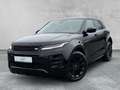 Land Rover Range Rover Evoque D165 DYNAMIC SE 20LM+ACC+LED Schwarz - thumbnail 1