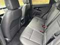 Land Rover Range Rover Evoque D165 DYNAMIC SE 20LM+ACC+LED Schwarz - thumbnail 28