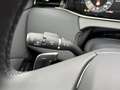 Land Rover Range Rover Evoque D165 DYNAMIC SE 20LM+ACC+LED Schwarz - thumbnail 19