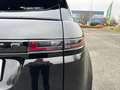 Land Rover Range Rover Evoque D165 DYNAMIC SE 20LM+ACC+LED Schwarz - thumbnail 30