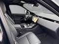 Land Rover Range Rover Evoque D165 DYNAMIC SE 20LM+ACC+LED Schwarz - thumbnail 3