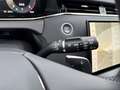 Land Rover Range Rover Evoque D165 DYNAMIC SE 20LM+ACC+LED Schwarz - thumbnail 20