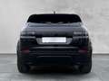 Land Rover Range Rover Evoque D165 DYNAMIC SE 20LM+ACC+LED Schwarz - thumbnail 7