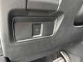 Land Rover Range Rover Evoque D165 DYNAMIC SE 20LM+ACC+LED Schwarz - thumbnail 17