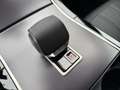 Land Rover Range Rover Evoque D165 DYNAMIC SE 20LM+ACC+LED Schwarz - thumbnail 24