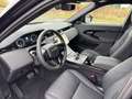 Land Rover Range Rover Evoque D165 DYNAMIC SE 20LM+ACC+LED Schwarz - thumbnail 18
