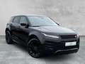 Land Rover Range Rover Evoque D165 DYNAMIC SE 20LM+ACC+LED Schwarz - thumbnail 10