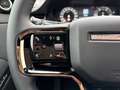 Land Rover Range Rover Evoque D165 DYNAMIC SE 20LM+ACC+LED Schwarz - thumbnail 21