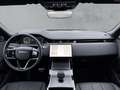 Land Rover Range Rover Evoque D165 DYNAMIC SE 20LM+ACC+LED Schwarz - thumbnail 4