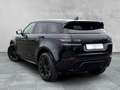 Land Rover Range Rover Evoque D165 DYNAMIC SE 20LM+ACC+LED Schwarz - thumbnail 12
