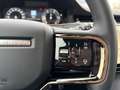 Land Rover Range Rover Evoque D165 DYNAMIC SE 20LM+ACC+LED Schwarz - thumbnail 22