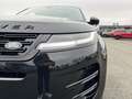 Land Rover Range Rover Evoque D165 DYNAMIC SE 20LM+ACC+LED Schwarz - thumbnail 31