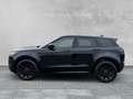 Land Rover Range Rover Evoque D165 DYNAMIC SE 20LM+ACC+LED Schwarz - thumbnail 11