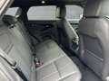 Land Rover Range Rover Evoque D165 DYNAMIC SE 20LM+ACC+LED Schwarz - thumbnail 5