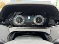 Land Rover Range Rover Evoque D165 DYNAMIC SE 20LM+ACC+LED Schwarz - thumbnail 23
