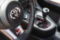 Toyota Yaris GR Negro - thumbnail 34